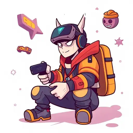 The Rise of Cljili: A Gaming Hub Revolution