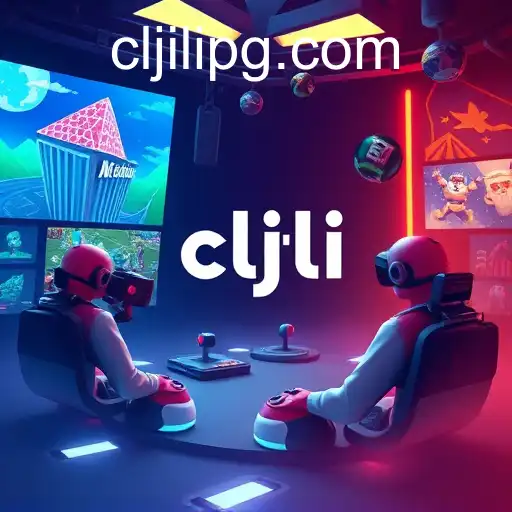 The Rising Popularity of 'cljili': A Gaming Phenomenon