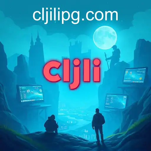 The Rise of Cljili in Gaming Culture