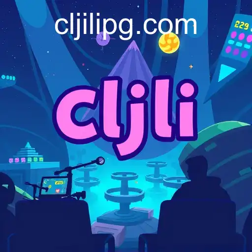 Gaming Experience Evolution: CLJILI's Rise