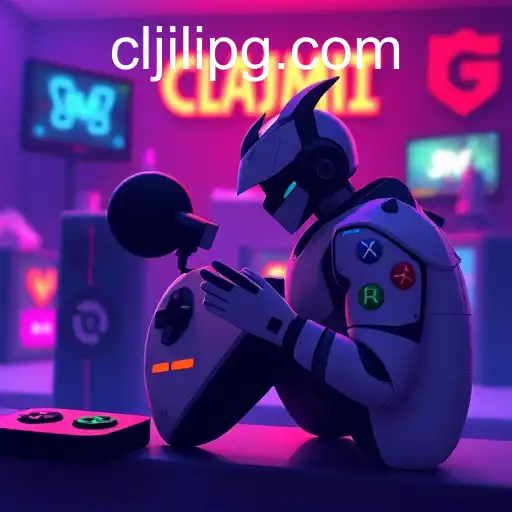 Gaming Evolutions in the Digital Age