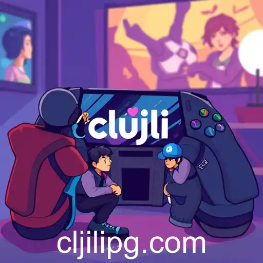 cljili
