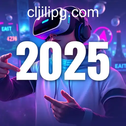 Gaming Trends of the New Era