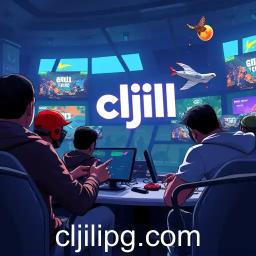 cljili