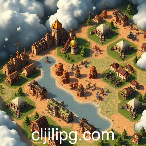 The Growing Influence of Gaming in 2025