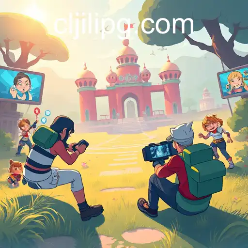 The Rise of Cljili and its Impact on Online Gaming