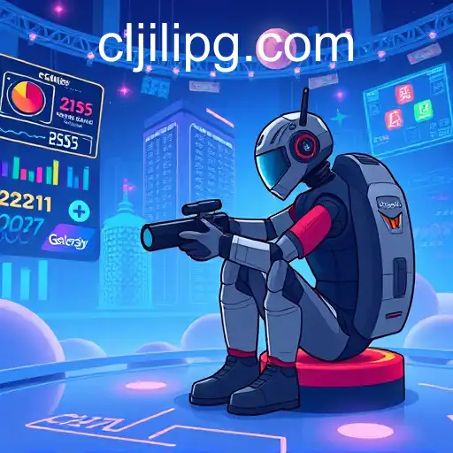 The Rise of Online Gaming Communities in 2025