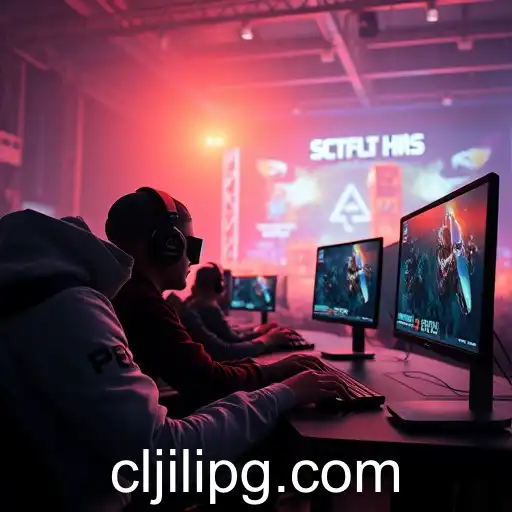 cljili